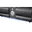 Featherstone 3 pièces noir-806057164-826897236
