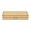 Raffia Game Board