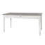 Argens Configurable Dining Set