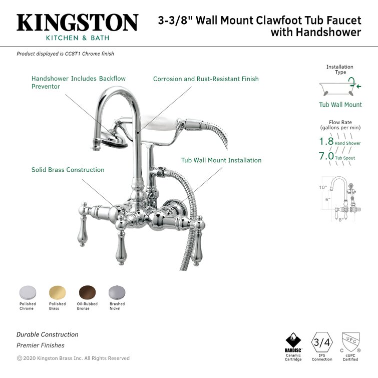 https://assets.wfcdn.com/im/89430414/resize-h755-w755%5Ecompr-r85/1877/187790894/Vintage+Triple+Handle+Wall+Mounted+Clawfoot+Tub+Faucet+with+Handshower.jpg