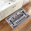 Tapis de cuisine antidérapant lavable à la machine-2061875780