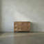 Quadrant 52'' W Solid Wood Sideboard-27408031