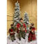 Arbre de Noël-63552460