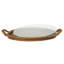 Plateau de service Everard-16866279