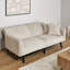 Shiflet Sleeper-110355021