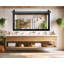 Miroir Manoil-1013619664-1013619650