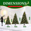 Christmas Tree-1962662674