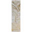 Tapis intérieur / extérieur Wellsboro-1317967298