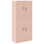 Storage Cabinet-447953064