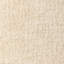Kravet Smart