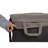 Oversized Foldable Utility Cart-117794003