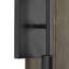 Applique murale Alvinston-1376238452