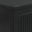 Under Sink Cabinet-342099139