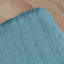 91.4cm Wide Rectangle Solid Colour Standard Ottoman with Storage-1325631849