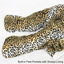 Couverture Sherpa-709110747-709110739