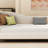 L-Shaped Daybed with Solid Wood Legs-647485286-647485285