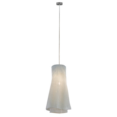 Tempo Andante Pendant