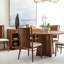 Martine Upholstered Dining Chair