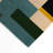 Colorful Coordinates Indoor And Outdoor Area Rug-64278817