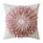 Rose Pink/Beige