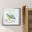 «Riding the Current II» - peinture encadrée-878308150-878308146