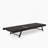 SALTON CHAISE LOUNGE