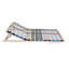 Colorado 42 K 140x200 42 Bed Slats-70360091