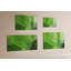 Magnetic Glass Dry Erase Board