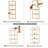 Sylvius Bookcase-486387916-480260576