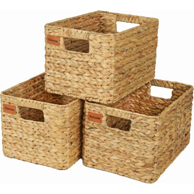 Panier à linge pliable en tissu, panier à linge léger avec sangles de transport pour dortoir, camping-car, camping