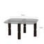 Glorias Coffee Table-106668552