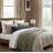Snug Standard Comforter-100659868-100659874