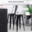 Tabouret de bar 30 po Monkstown-1170252307