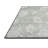 Floral Indoor Rug-1687719966