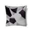 Clio Pillow Sham-70761597-70883249