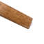 Tabouret de bar rembourré Ryden-369644625-370271330