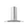 Core 36" Connect 700 CFM Convertible Wall Mount Range Hood Wi-Fi