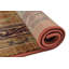 Gabiro Machine Woven Indoor Rug-72987174