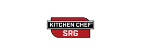 Logo Kitchen Chef