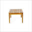 Table basse Bryan