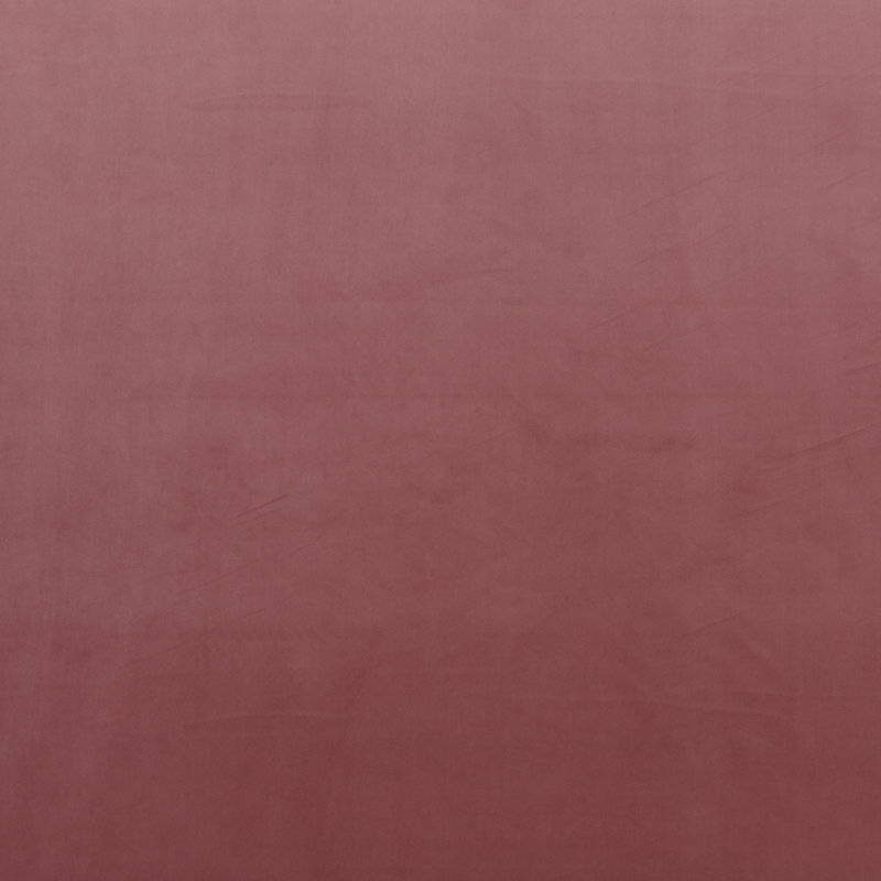Carnival Montpellier Fabric, Rose