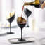 Jaiveon 14oz. Wine Glass Set