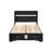 Platform Storage Bed-1464816723-1464816721