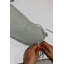 Back To School Box-1578502026
