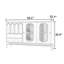 Canne-77043282