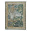 Wool Tapestry
