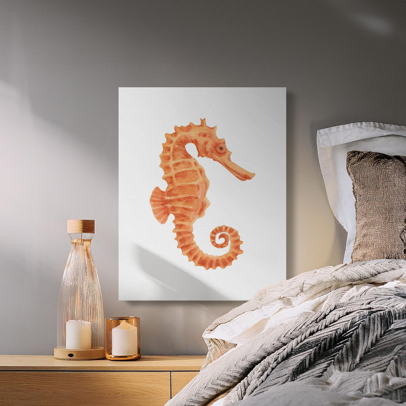 Wrapped Canvas Print Set, 20x24