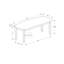 Banc en similicuir Jeanny-1526113632-1526113633-1525586373