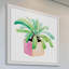 Molly Rosner - Single Picture Frame Painting-65451128