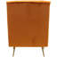 Fauteuil Addi-224047771